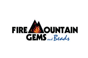 Fire Mountain Gems
