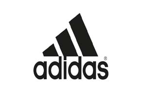 adidas uk