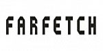 FarFetch.com