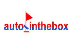 Autointhebox